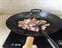 红烧土豆的做法图解3