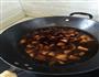 红烧土豆的做法图解5