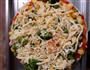 田园pizza的做法图解5