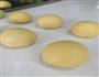 蛋黄酥的做法图解9