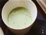 花生芝麻饭团配抹茶的做法图解12
