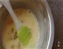 花生芝麻饭团配抹茶的做法图解4