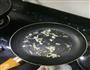 蜜汁五花肉的做法图解6
