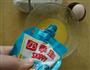 空气炸锅版花生酱蛋香小酥饼的做法图解2