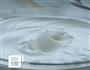 超详细经典原味戚风做法分解的做法图解11