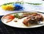 迷迭香烤羊蝴蝶排伴胡萝卜杏鲍菇的做法图解12