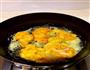 酥炸鸡腿肉的做法图解10