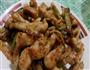 电饼档烤肉的做法图解3
