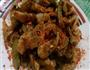 电饼档烤肉的做法图解4
