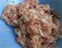 秋叶玉米饺子的做法图解3