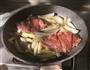便当/照烧鸡腿饭的做法图解1