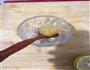 柠檬蜂蜜热饮的做法图解1