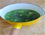 薯脆蔬菜蛋的做法图解1