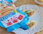 薯脆蔬菜蛋的做法图解9