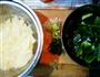 青椒土豆片的做法图解1