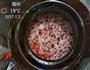 红曲酿酒的做法图解14