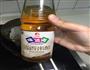 拌藕片的做法图解6