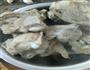 红烧猪脆骨 小排骨的做法图解3