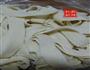 四季宝羊肉汤面的做法图解1