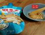 四季宝羊肉汤面的做法图解5