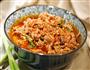 水煮牛肉的做法图解10