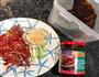 水煮牛肉的做法图解4