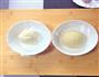 香酥萝卜丝饼的做法图解1