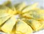 逢年过节必吃的蛋饺 宝宝辅食微课堂的做法图解8