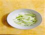 豆瓣酱炒豆腐的做法图解1