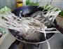 酸辣土豆粉的做法图解1