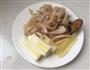 肉皮冻的做法图解4