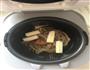 肉皮冻的做法图解6
