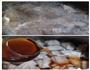 普洱香排骨的做法图解6