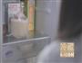 QQ弹弹椰子冻的做法图解15
