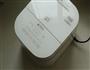 香菇焖饭的做法图解7