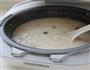 皮蛋瘦肉粥的做法图解7