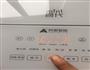 百香果果酱的做法图解5