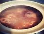 冬天适合喝的汤的做法图解4