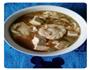 汤饺的做法图解7