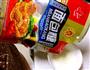 黄金鱿鱼须的做法图解6