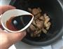 电饭煲做快手红烧肉的做法图解4