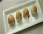 花生脆脆什锦谷物糖不甩的做法图解5