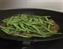 排骨炖豆角的做法图解4
