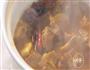 你与冬天就差这一口-羊肉暖身锅的做法图解7