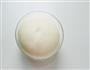 黑钻吐司的做法图解2