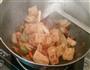 家常豆腐的做法图解5