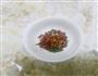 水煮肉片的做法图解3