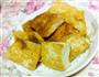 豆腐遇上西红柿的做法图解3