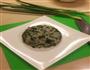 蔬菜饭的做法图解12