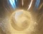法式酥皮松露汤的做法步骤1